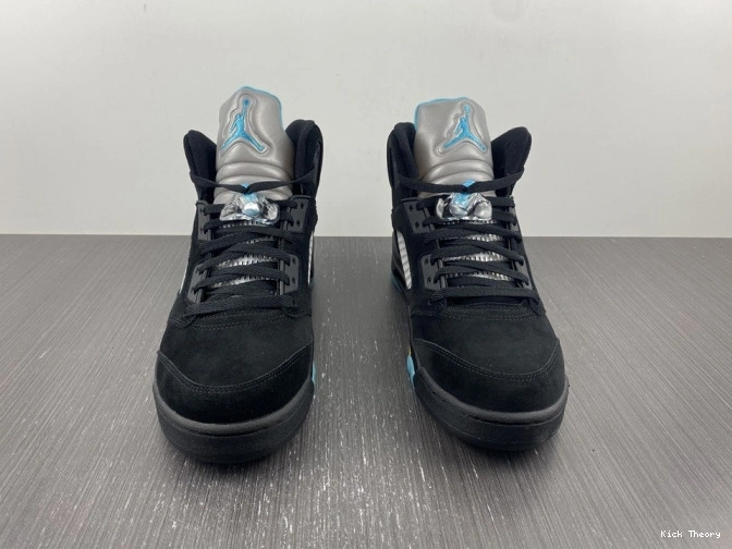 Kick Theory Aqua Air 5 Jordan DD0587-047 0816